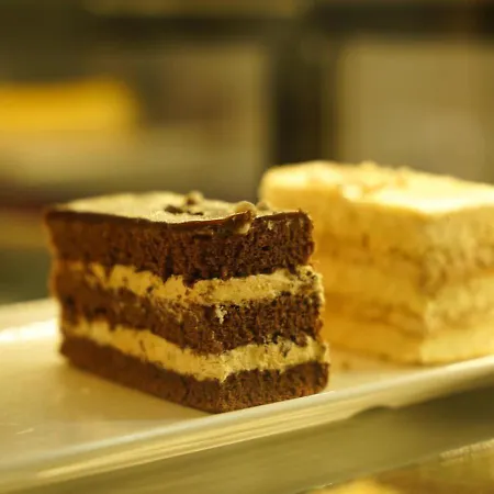 فندق El Emin اسطنبول