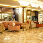 호텔 El Emin 4*
