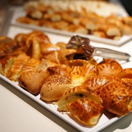 El Emin 4* 伊斯坦布尔