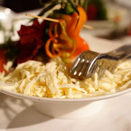 El Emin 4* 伊斯坦布尔