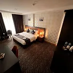 El Emin Istanbul