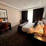 Hotel El Emin