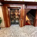 El Emin 4* Istanbul
