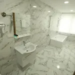 Hotel El Emin Istanbul