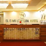 El Emin 4* Istanbul