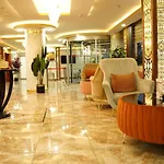 Hotel El Emin 4*