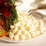 El Emin 4* Istanbul