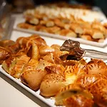 Hotel El Emin 4*
