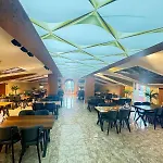 El Emin 4* Istanbul