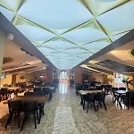 Hotel El Emin