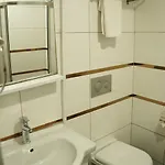 El Emin Hotel