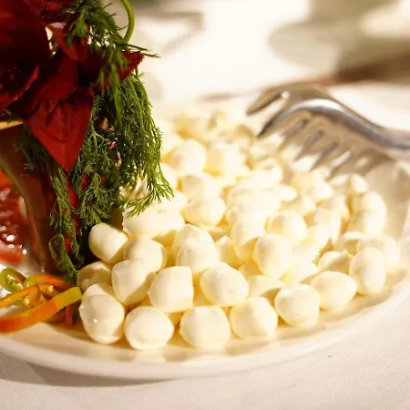 El Emin 4* İstanbul