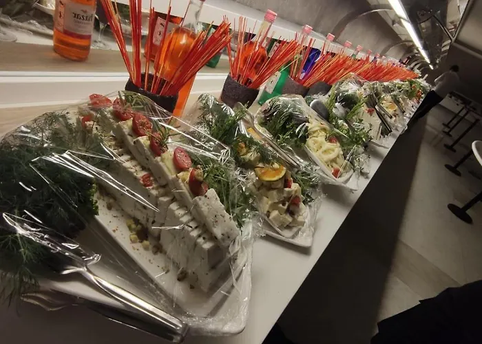 El Emin Hotell Istanbul