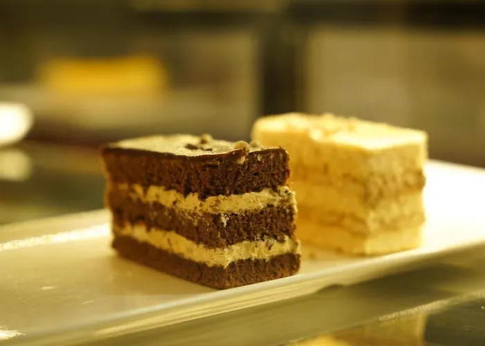 Hotell El Emin Istanbul