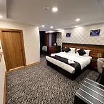 El Emin Hotel
