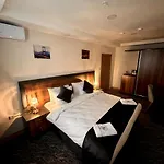Hotel El Emin