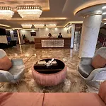 Hotel El Emin