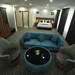El Emin Hotel 4*