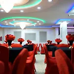 El Emin 4* Istanboel